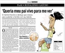 01 de Julho de 2002, Esportes, página 34