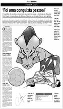 01 de Julho de 2002, Esportes, página 35