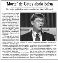 05 de Abril de 2003, Economia, página 27