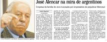 02 de Setembro de 2003, Economia, página 23