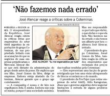 03 de Setembro de 2003, Economia, página 23