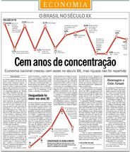 30 de Setembro de 2003, Economia, página 19