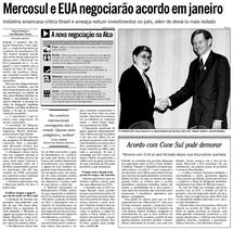 20 de Novembro de 2003, Economia, página 37