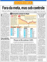 06 de Dezembro de 2003, Economia, página 33