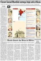 16 de Janeiro de 2004, Economia, página 23