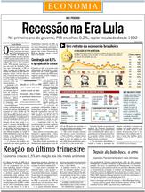 28 de Fevereiro de 2004, Economia, página 23