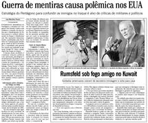 09 de Dezembro de 2004, O Mundo, página 46