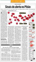 04 de Março de 2011, Economia, página 19