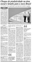 19 de Junho de 2011, Economia, página 24