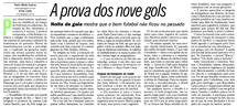 29 de Julho de 2011, Esportes, página 2