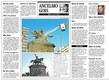 27 de Março de 2012, Rio, página 14
