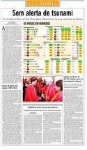 29 de Março de 2012, Economia, página 23