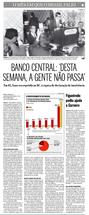 02 de Setembro de 2012, Economia, página 26