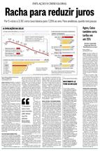 11 de Outubro de 2012, Economia, página 27