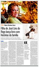 16 de Dezembro de 2012, Rio, página 38