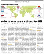 14 de Setembro de 2014, Economia, página 35