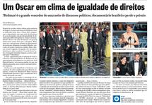 23 de Fevereiro de 2015, O Mundo, página 22