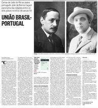 06 de Fevereiro de 2016, Segundo Caderno, página 6