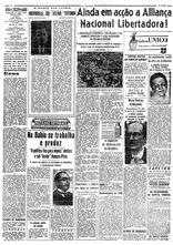 09 de Dezembro de 1936, Geral, página 2