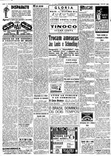 20 de Junho de 1938, Geral, página 2