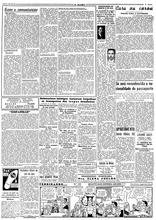 14 de Outubro de 1944, #, página 3