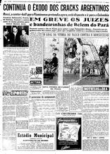 11 de Julho de 1949, Geral, página 11