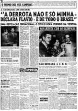 17 de Julho de 1950, Geral, página 12