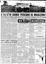 25 de Julho de 1952, Geral, página 9