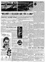 08 de Julho de 1957, Geral, página 20