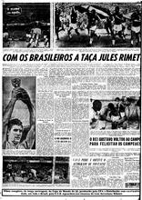 30 de Junho de 1958, Geral, página 26