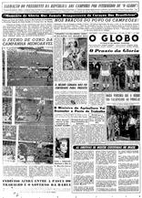 02 de Julho de 1958, Geral, página 1