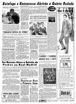 11 de Agosto de 1958, Geral, página 24