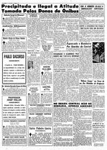 16 de Dezembro de 1959, Geral, página 10