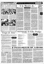 13 de Agosto de 1960, Geral, página 9