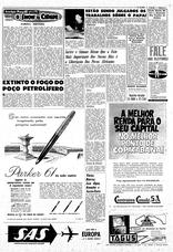 17 de Agosto de 1960, Geral, página 3
