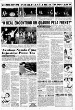 09 de Fevereiro de 1961, Geral, página 20