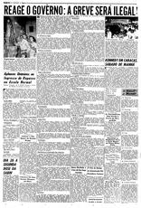 13 de Dezembro de 1961, Geral, página 6