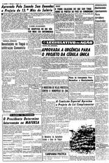 28 de Junho de 1962, Geral, página 12