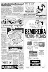 10 de Julho de 1962, Geral, página 13