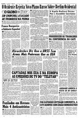 11 de Julho de 1962, Geral, página 8