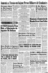 26 de Agosto de 1963, Geral, página 6