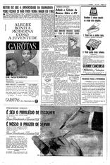 12 de Novembro de 1964, Geral, página 15