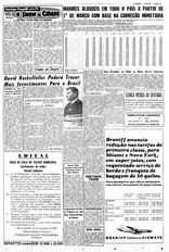 26 de Fevereiro de 1965, Geral, página 3