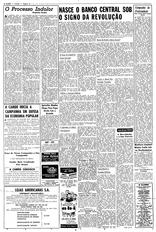 02 de Abril de 1965, Geral, página 2