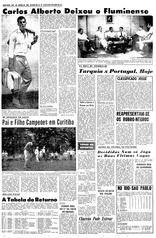 19 de Abril de 1965, Primeira seção, página 30