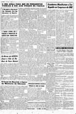 31 de Julho de 1965, Geral, página 6