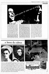 21 de Agosto de 1965, Ela, página 3