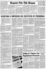 19 de Novembro de 1966, Geral, página 3