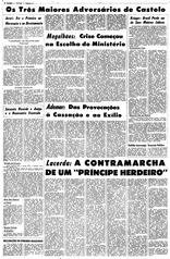 19 de Julho de 1967, Geral, página 6