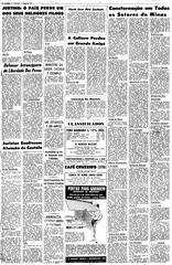 19 de Julho de 1967, Geral, página 10